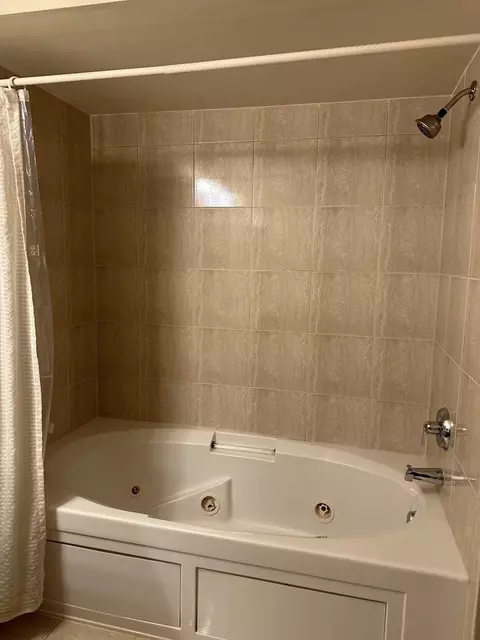 13815 Cambridge Cir, Plainfield, IL 60544 photo 17