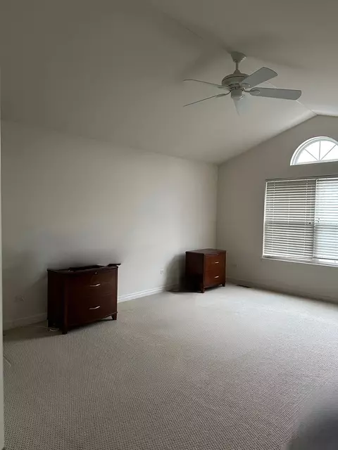13815 Cambridge Cir, Plainfield, IL 60544 photo 11