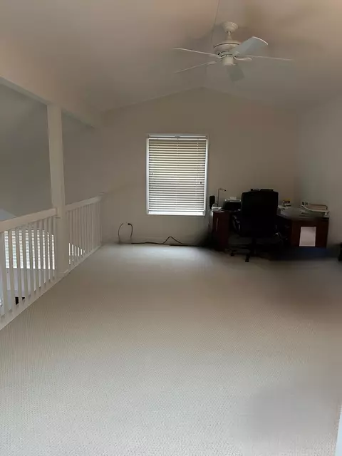 13815 Cambridge Cir, Plainfield, IL 60544 photo 9