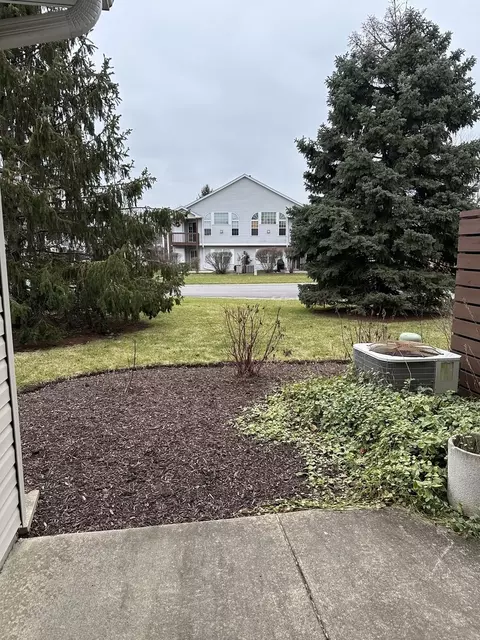 13815 Cambridge Cir, Plainfield, IL 60544 photo 21