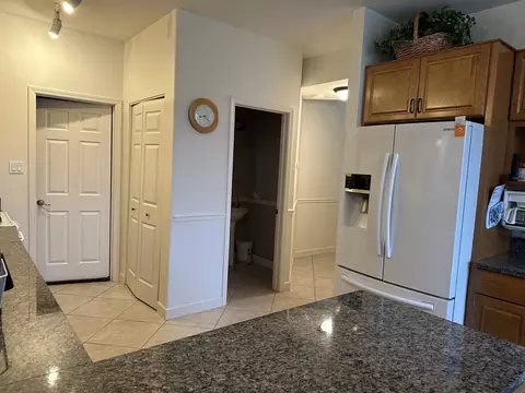 13815 Cambridge Cir, Plainfield, IL 60544 photo 8