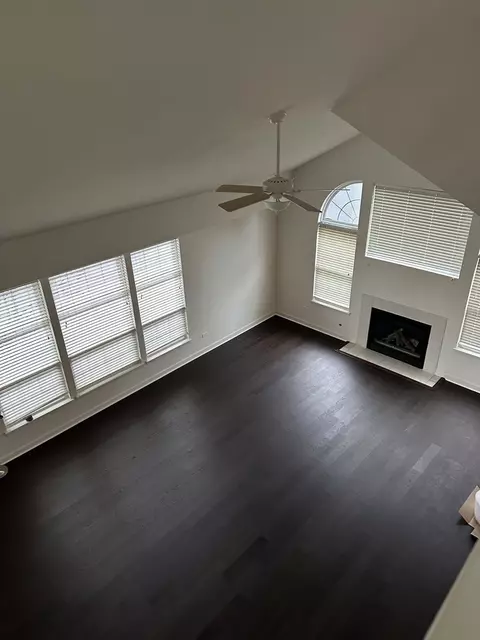 13815 Cambridge Cir, Plainfield, IL 60544 photo 5