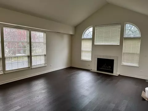 13815 Cambridge Cir, Plainfield, IL 60544 photo 4