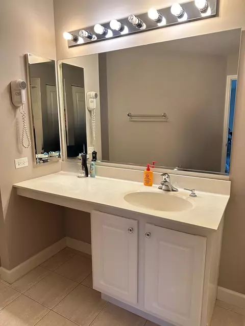 13815 Cambridge Cir, Plainfield, IL 60544 photo 15