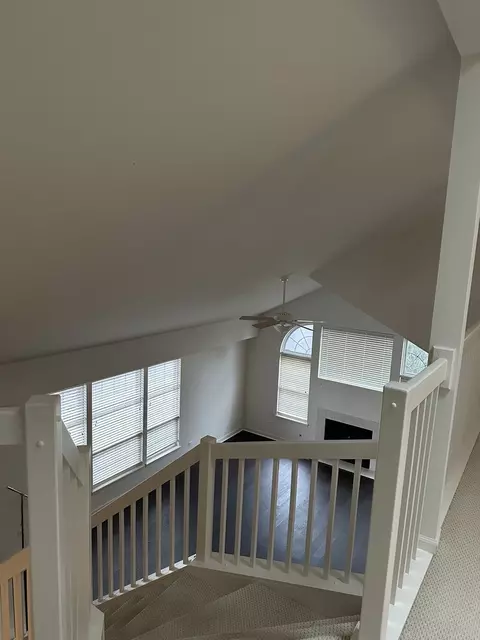 13815 Cambridge Cir, Plainfield, IL 60544 photo 10