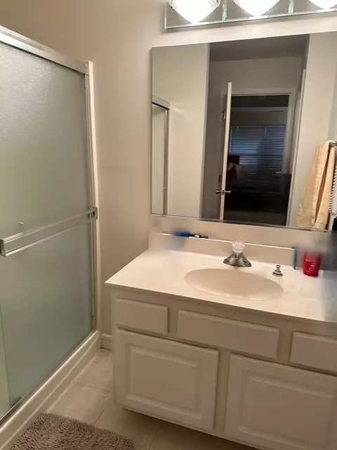 13815 Cambridge Cir, Plainfield, IL 60544 photo 18