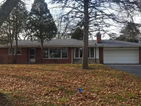 16340 Mark Ln, Tinley Park, IL 60477