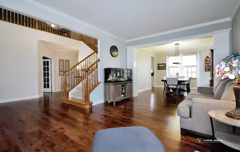 606 Aborn Ave, Elgin, IL 60124 photo 5