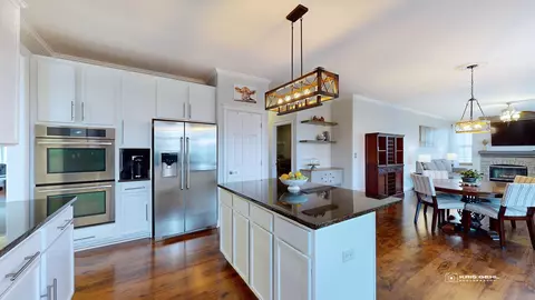 606 Aborn Ave, Elgin, IL 60124 photo 9