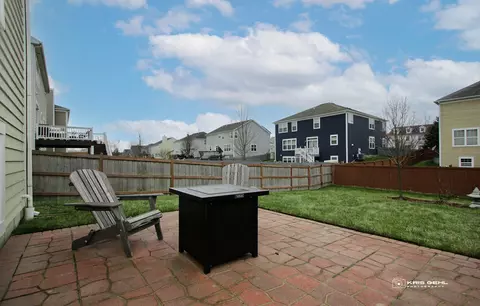 606 Aborn Ave, Elgin, IL 60124 photo 34