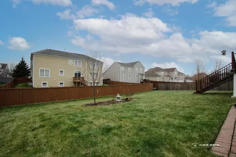 606 Aborn Ave, Elgin, IL 60124 photo 35