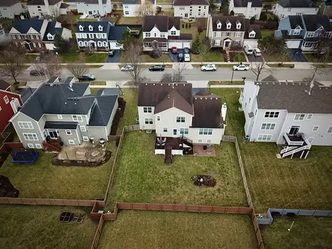 606 Aborn Ave, Elgin, IL 60124 photo 40