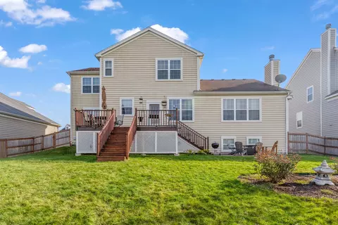 606 Aborn Ave, Elgin, IL 60124 photo 37