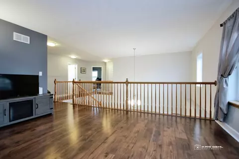 606 Aborn Ave, Elgin, IL 60124 photo 21