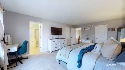 606 Aborn Ave, Elgin, IL 60124 photo 23