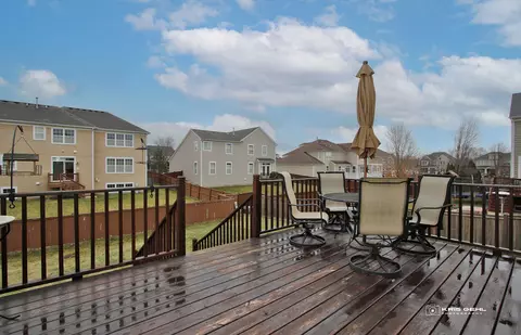 606 Aborn Ave, Elgin, IL 60124 photo 32