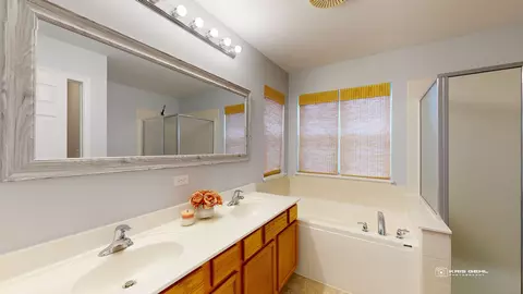 606 Aborn Ave, Elgin, IL 60124 photo 24
