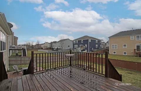 606 Aborn Ave, Elgin, IL 60124 photo 33
