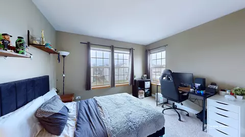 606 Aborn Ave, Elgin, IL 60124 photo 25