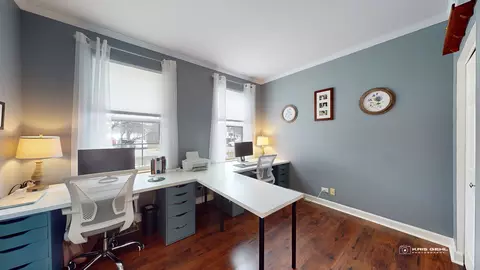 606 Aborn Ave, Elgin, IL 60124 photo 17