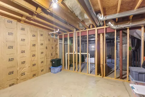 606 Aborn Ave, Elgin, IL 60124 photo 30