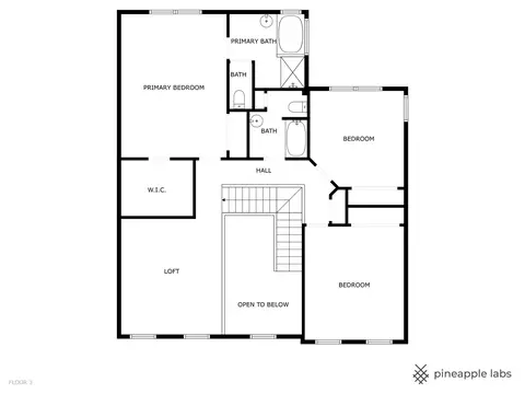 606 Aborn Ave, Elgin, IL 60124 photo 28