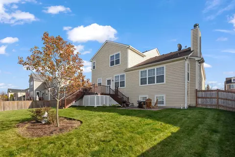 606 Aborn Ave, Elgin, IL 60124 photo 36
