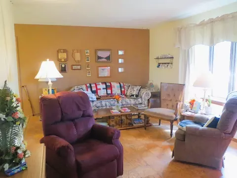 1309 Long St, Dixon, IL 61021 photo 3
