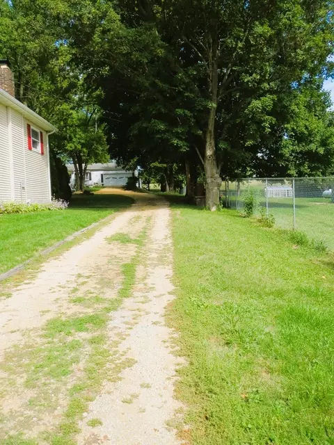 1309 Long St, Dixon, IL 61021 photo 25