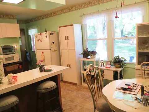 1309 Long St, Dixon, IL 61021 photo 6