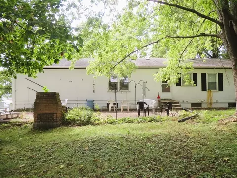 1309 Long St, Dixon, IL 61021 photo 19