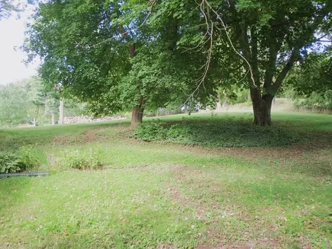 1309 Long St, Dixon, IL 61021 photo 21