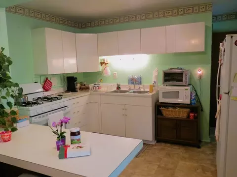 1309 Long St, Dixon, IL 61021 photo 5