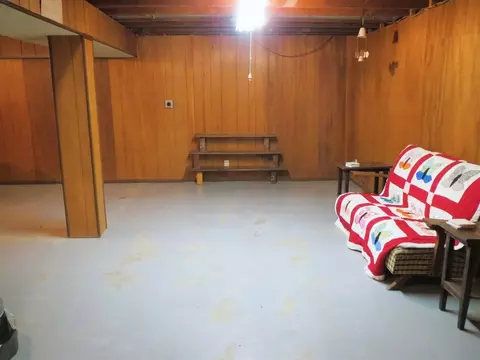 1309 Long St, Dixon, IL 61021 photo 12