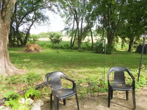 1309 Long St, Dixon, IL 61021 photo 18