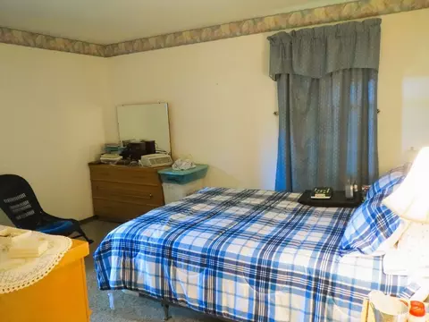 1309 Long St, Dixon, IL 61021 photo 8