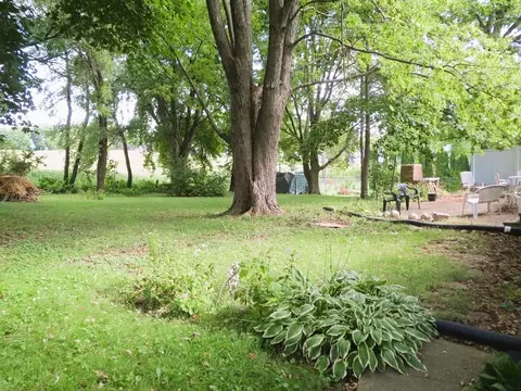 1309 Long St, Dixon, IL 61021 photo 20