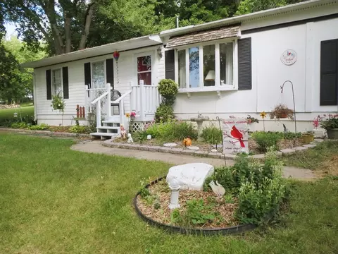 1309 Long St, Dixon, IL 61021 photo 24