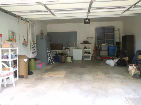 1309 Long St, Dixon, IL 61021 photo 22