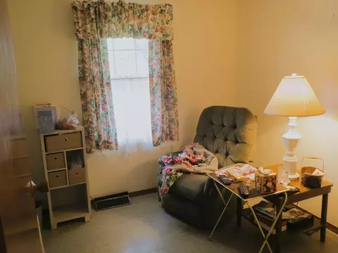 1309 Long St, Dixon, IL 61021 photo 10