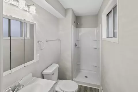 16510 Barton Ln, Oak Forest, IL 60452 photo 12