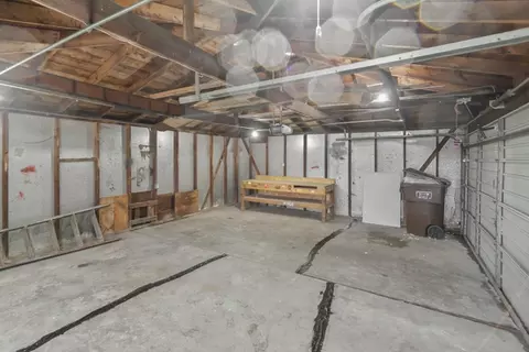 16510 Barton Ln, Oak Forest, IL 60452 photo 17