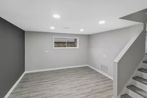 16510 Barton Ln, Oak Forest, IL 60452 photo 13