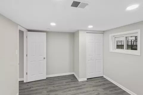 16510 Barton Ln, Oak Forest, IL 60452 photo 14