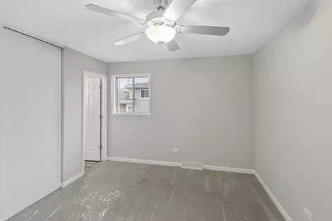 16510 Barton Ln, Oak Forest, IL 60452 photo 11