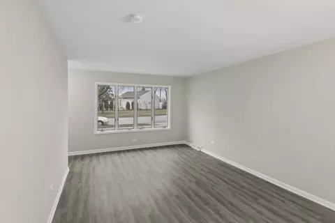 16510 Barton Ln, Oak Forest, IL 60452 photo 7