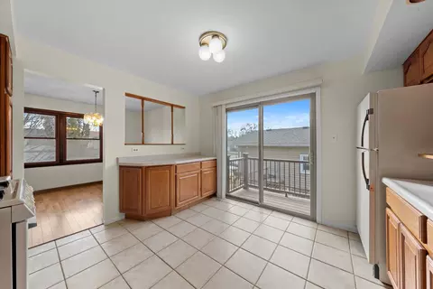 6340 Forestview Dr, Oak Forest, IL 60452 photo 7
