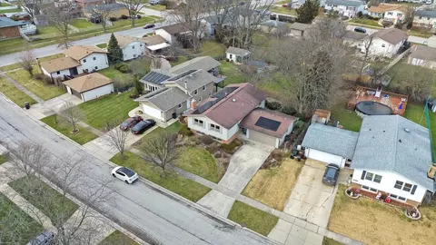 6340 Forestview Dr, Oak Forest, IL 60452 photo 32