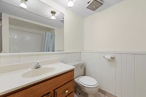 6340 Forestview Dr, Oak Forest, IL 60452 photo 27
