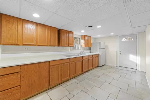 6340 Forestview Dr, Oak Forest, IL 60452 photo 26